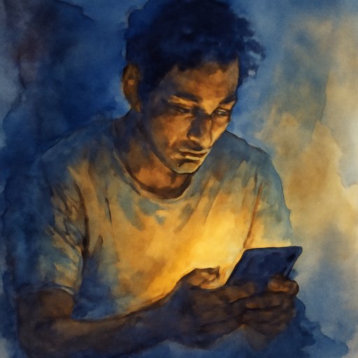 7c777b সিলেটের ব্যবহারকারীর প্রোফাইল