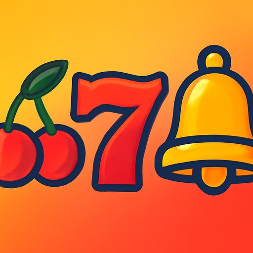 7c777b গাইড কার্ড সিরিজ