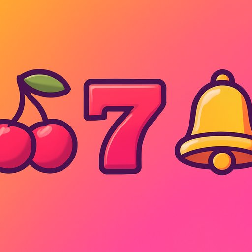 7c777b পুনঃসংযোগ বার্তা