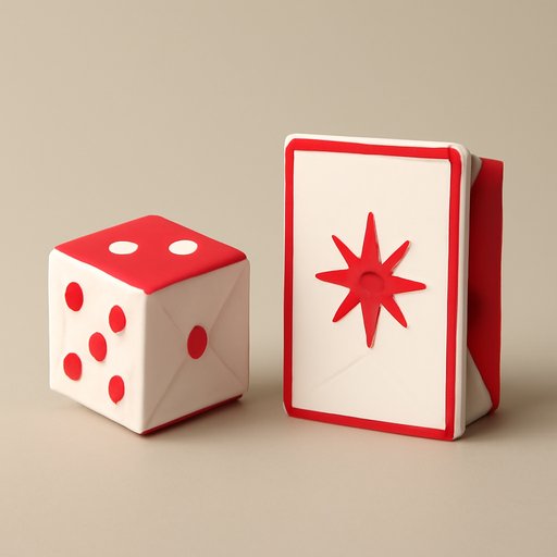 7c777b Starburst নিয়ন রিল