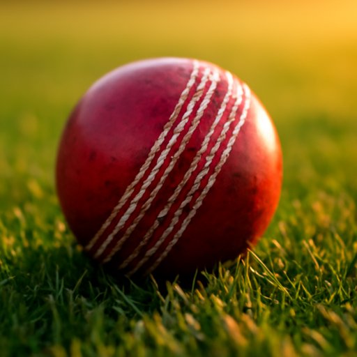 7c777b tournament টেবিলে স্কোর ও টাইমার