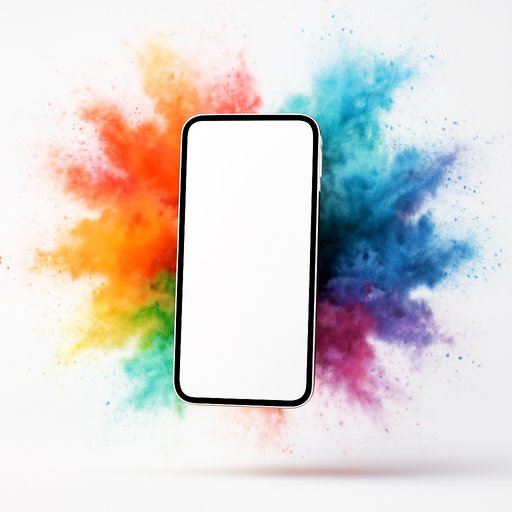 7c777b APK আপডেট স্ক্রিন