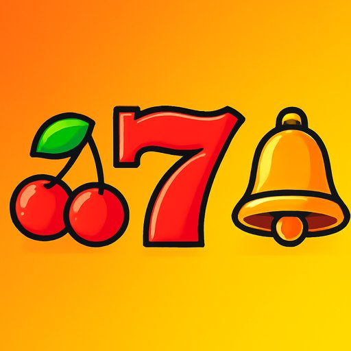 7c777b নাবিলা, খুলনা